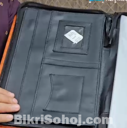 Smart Documents Organizer